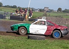 ABGH1829 Zevenhoven on Wheels Autocross 14-9-19